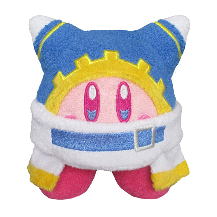 MSC-005 キャラクターコスチューム（マホロア）｜三英貿易株式会社