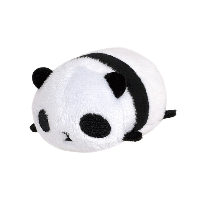 パンダ｜三英貿易株式会社