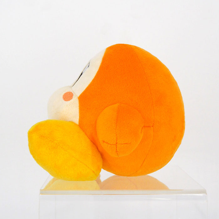 KP59 ワドルディ (S) しょんぼり｜三英貿易株式会社