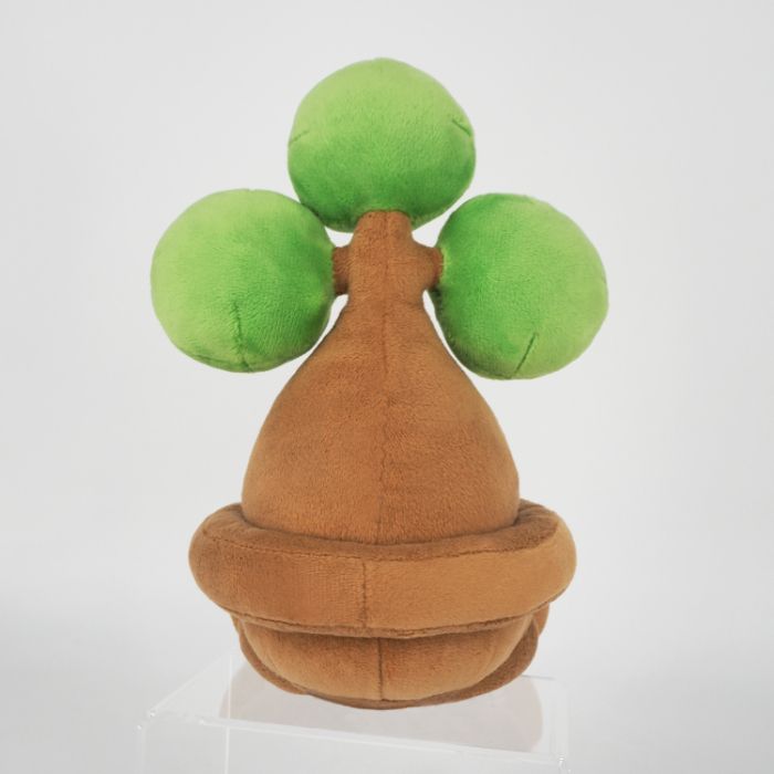 PP249 ウソハチ (S)｜三英貿易株式会社