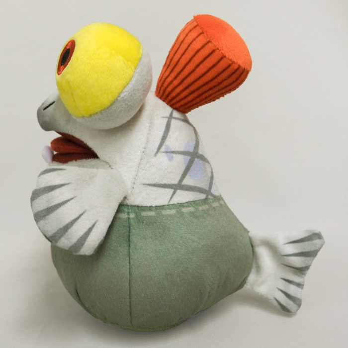 SP44 コジャケ(S)｜三英貿易株式会社