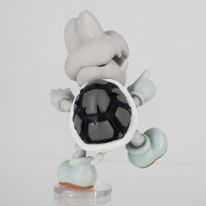 FCM-023 カロン｜三英貿易株式会社