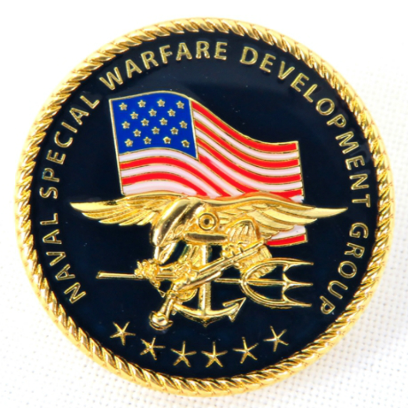 Navy SEALs ピンズ ピンバッジ SANKICHI OFFICIAL ONLINE STORE