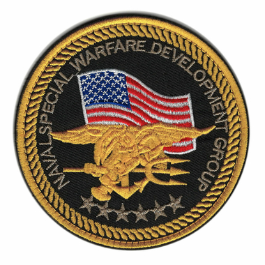 アメリカ海軍 米軍 パッチ ワッペン SANKICHI OFFICIAL ONLINE STORE