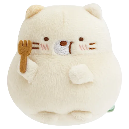 すみっコぐらしコレクション | San-xネット