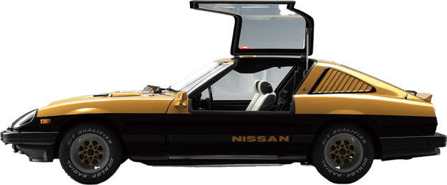 アシェット買取『SUPER Z 日産フェアレディ 280Z／西部警察 MACHINE RS