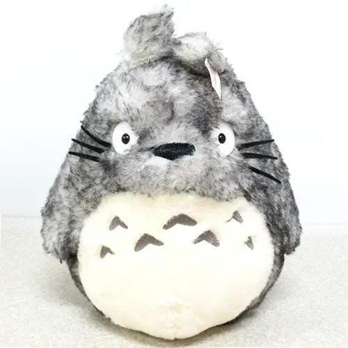 ディズニーストア限定 おしゃれキャットマリーちゃんクタっとした