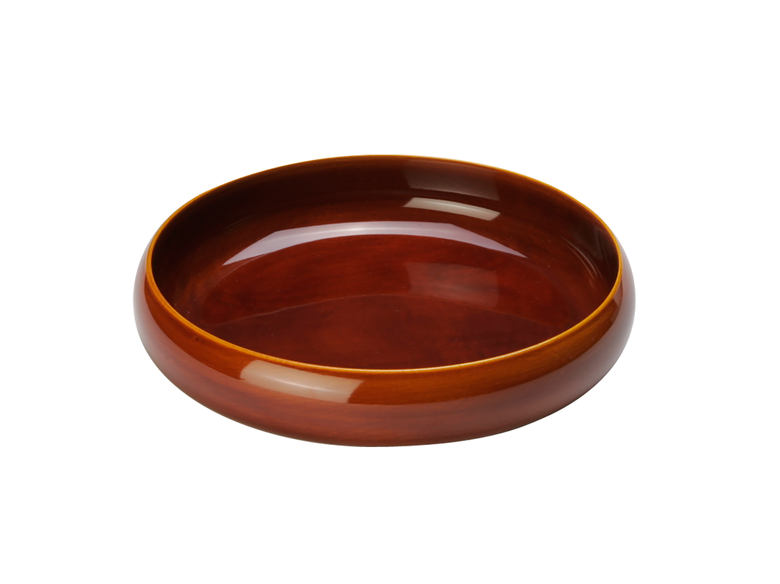 飛騨春慶塗 | 飛騨高山三川屋