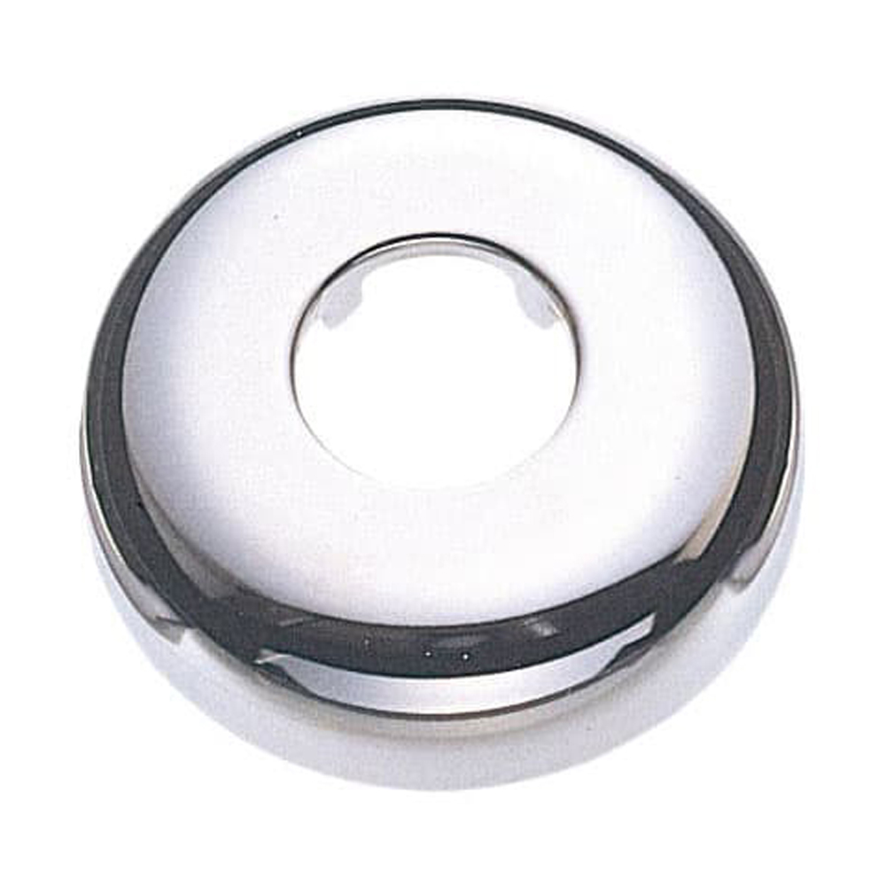 止水栓座金 | 商品のご案内 | SANEI｜デザイン性に優れた水まわり用品