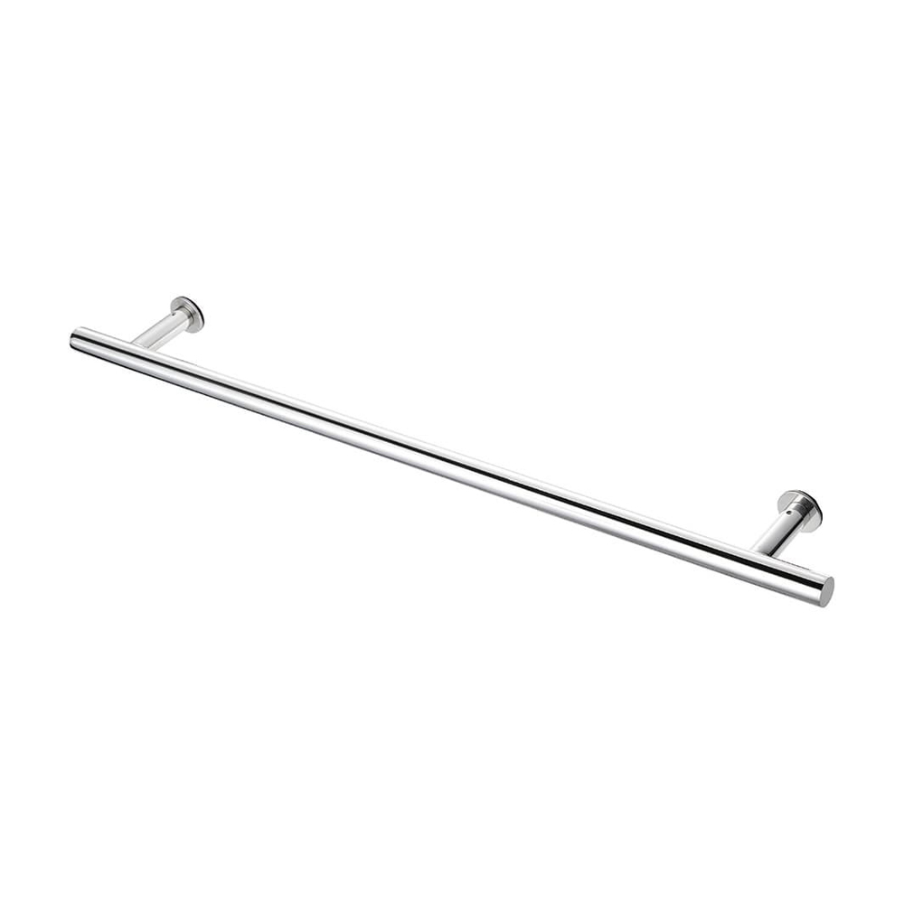 タオル掛 | 商品のご案内 | SANEI｜デザイン性に優れた水まわり用品