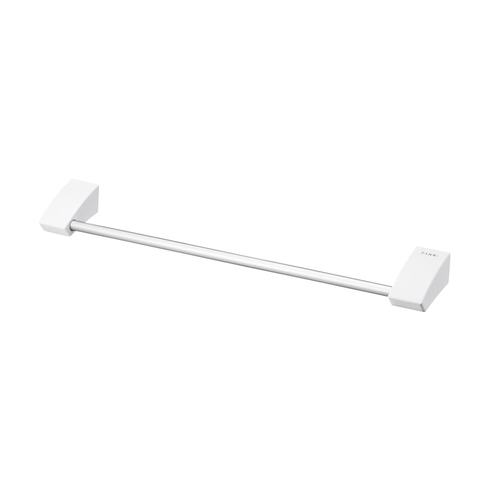 タオル掛 | 商品のご案内 | SANEI｜デザイン性に優れた水まわり用品