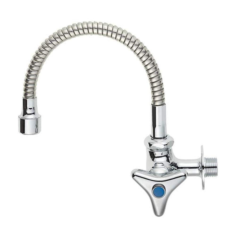 ベンリー直横形自在水栓 | 商品のご案内 | SANEI｜デザイン性に優れた