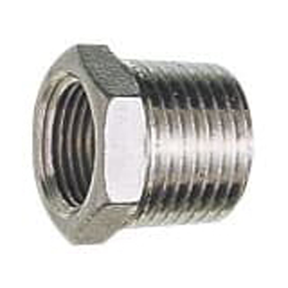 ステンレスブッシング | 商品のご案内 | SANEI｜デザイン性に優れた水