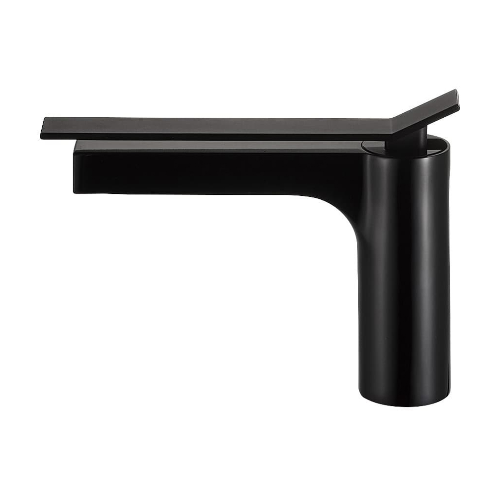 シングルワンホール洗面混合栓 | 商品のご案内 | SANEI｜デザイン性に