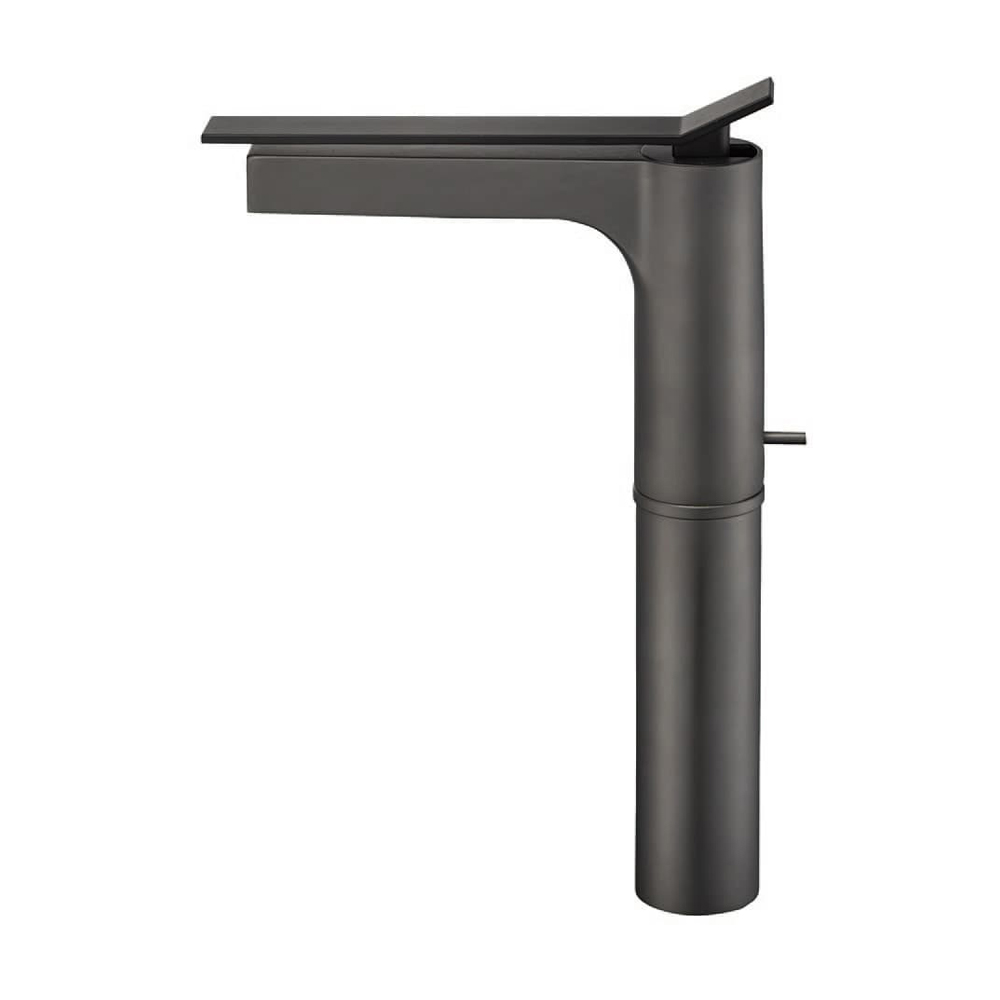 シングルワンホール洗面混合栓 | 商品のご案内 | SANEI｜デザイン性に