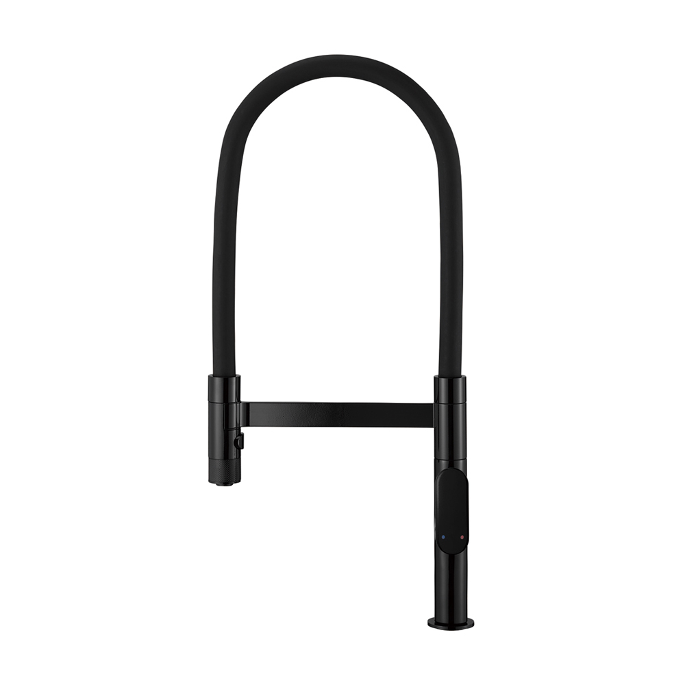 シングルワンホールスプレー混合栓 | 商品のご案内 | SANEI｜デザイン