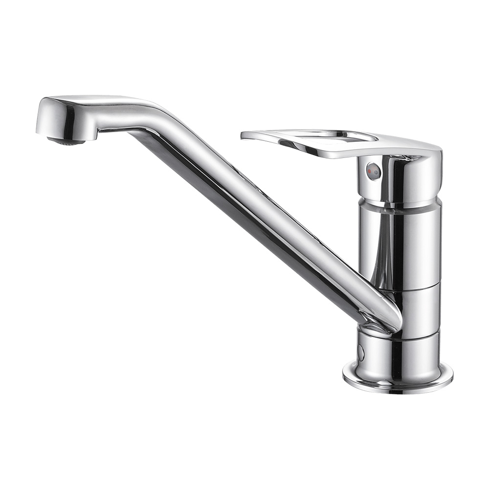 手鉤 銅製1対 手鉤 銅製1対 2026年1月】手鉤のおすすめ人気ランキング