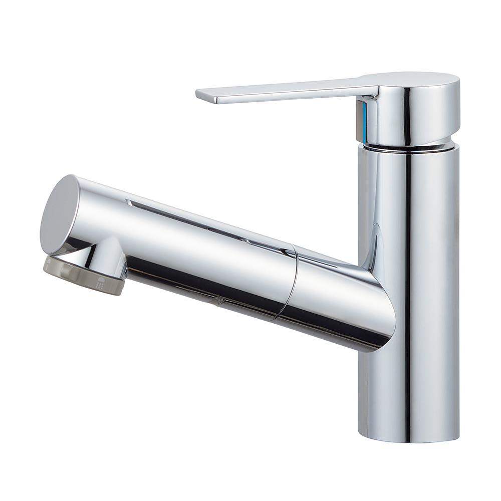 混合栓の検索結果 | 商品のご案内 | SANEI｜デザイン性に優れた水