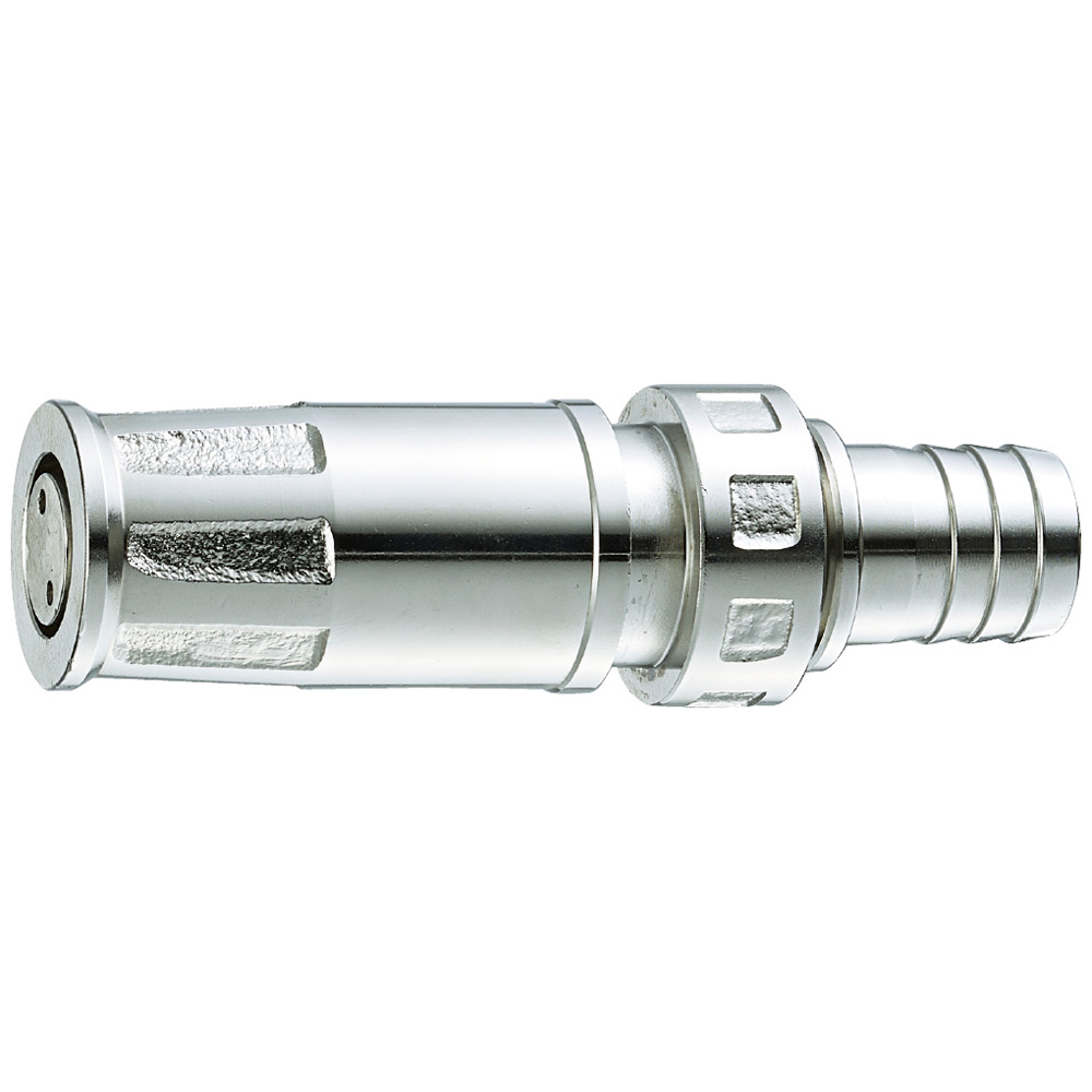 ロケットノズル | 商品のご案内 | SANEI｜デザイン性に優れた水まわり