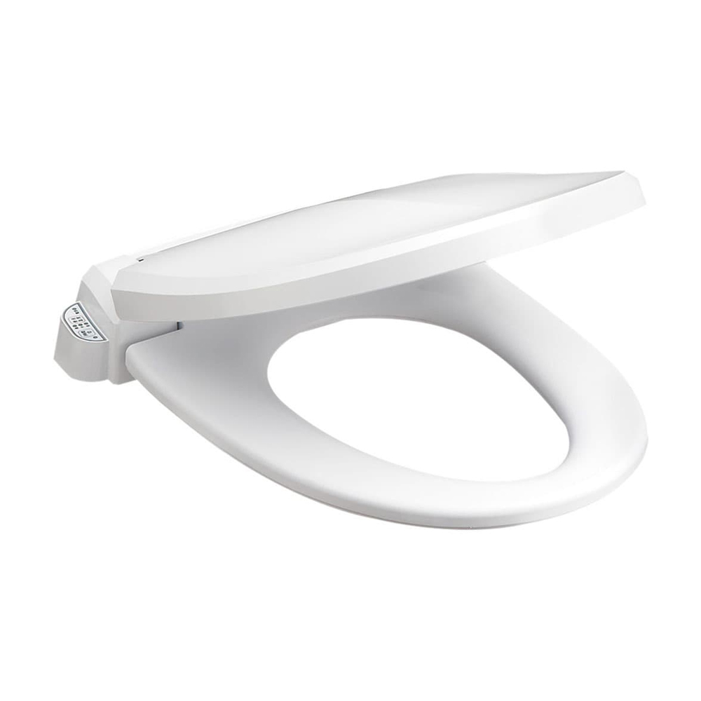 前丸暖房便座 | 商品のご案内 | SANEI｜デザイン性に優れた水まわり