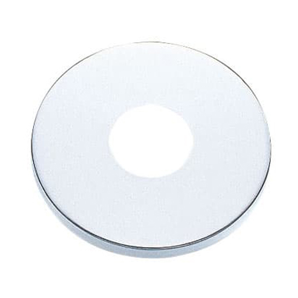 幅広給水座金 | 商品のご案内 | SANEI｜デザイン性に優れた水まわり