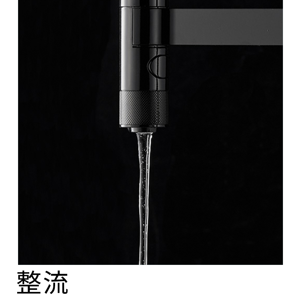 シングルワンホールスプレー混合栓 | 商品のご案内 | SANEI｜デザイン