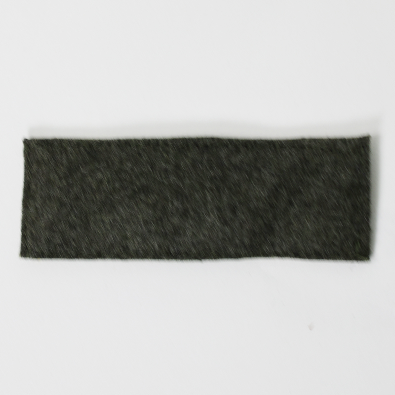 S＆Graf / 【3278】NS. 戦車撃破章[金・50年台テープ]