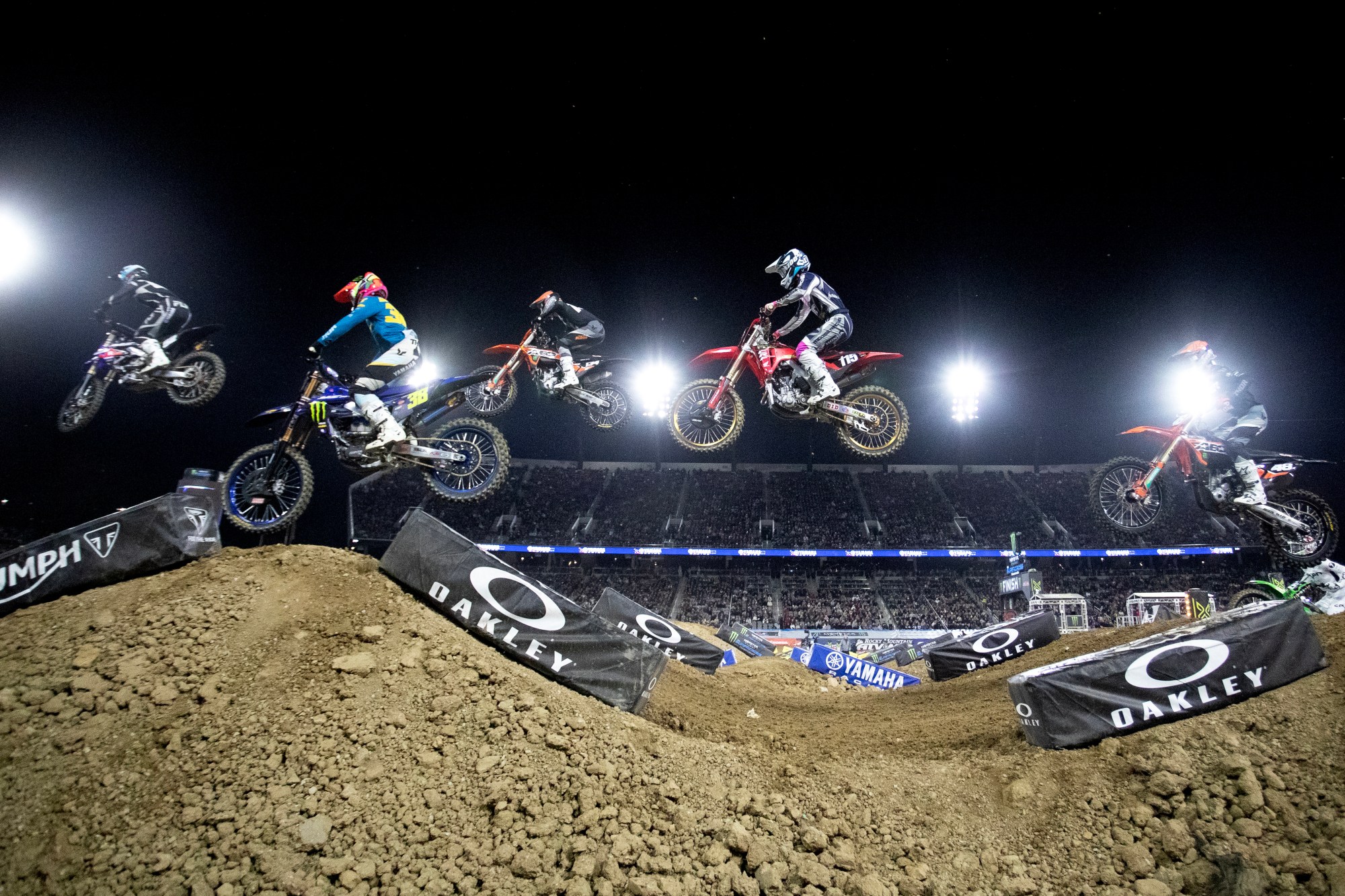 SUT-L-supercross-0119-02.jpg?w