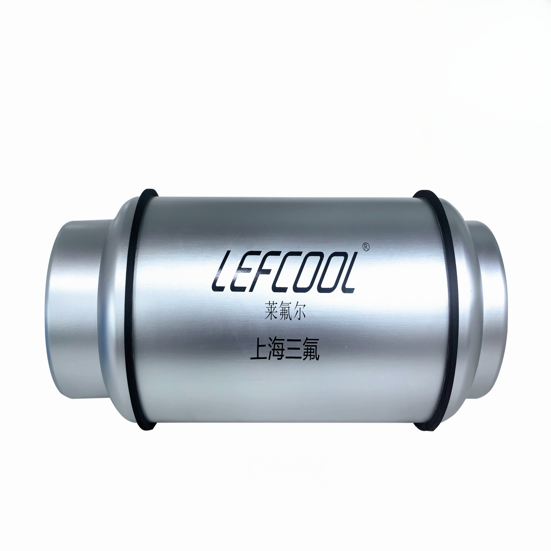 HFC Refrigerant | R34a – SHANGHAI SANFU CHEMICAL CO.,LTD.