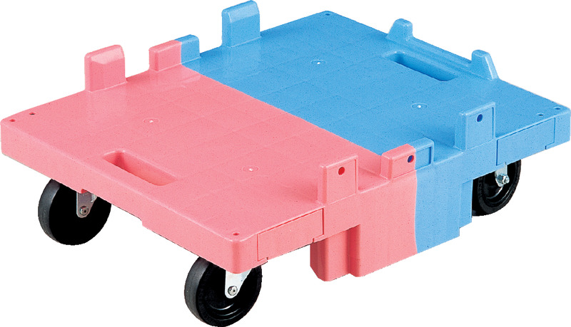 製品詳細 | 検索結果一覧 | 製品検索 | 製品情報 | 三甲株式会社