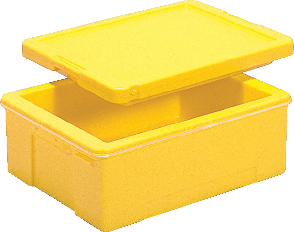 製品詳細 | 検索結果一覧 | 製品検索 | 製品情報 | 三甲株式会社