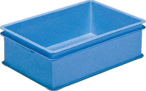 製品詳細 | 検索結果一覧 | 製品検索 | 製品情報 | 三甲株式会社