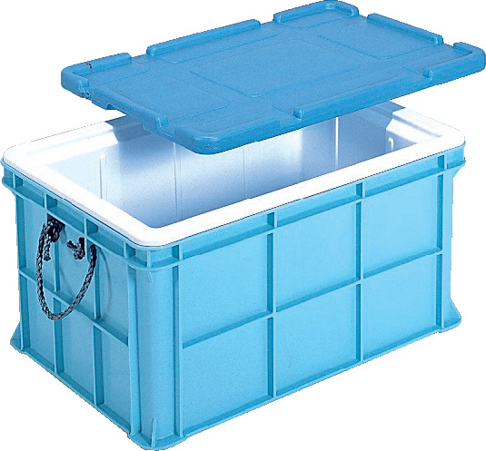 製品詳細 | 検索結果一覧 | 製品検索 | 製品情報 | 三甲株式会社