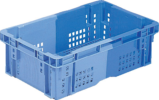 検索結果一覧 | 製品検索 | 製品情報 | 三甲株式会社