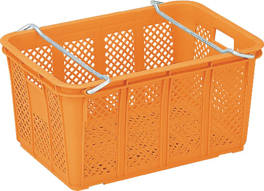 製品詳細 | 検索結果一覧 | 製品検索 | 製品情報 | 三甲株式会社