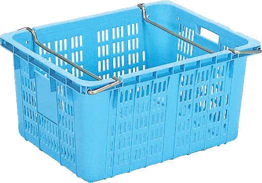 製品詳細 | 検索結果一覧 | 製品検索 | 製品情報 | 三甲株式会社