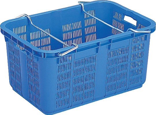 製品詳細 | 検索結果一覧 | 製品検索 | 製品情報 | 三甲株式会社