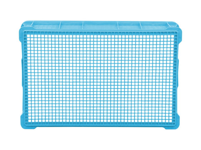 製品詳細 | 検索結果一覧 | 製品検索 | 製品情報 | 三甲株式会社