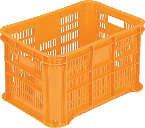 製品詳細 | 検索結果一覧 | 製品検索 | 製品情報 | 三甲株式会社