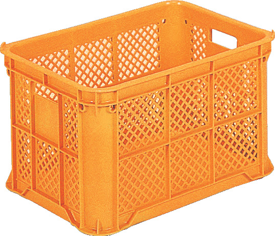 製品詳細 | 検索結果一覧 | 製品検索 | 製品情報 | 三甲株式会社