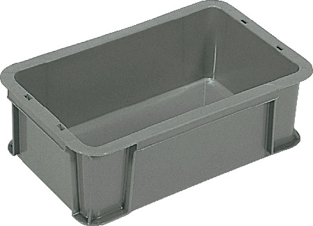 製品詳細 | 検索結果一覧 | 製品検索 | 製品情報 | 三甲株式会社