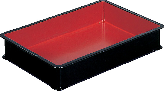 製品詳細 | 検索結果一覧 | 製品検索 | 製品情報 | 三甲株式会社