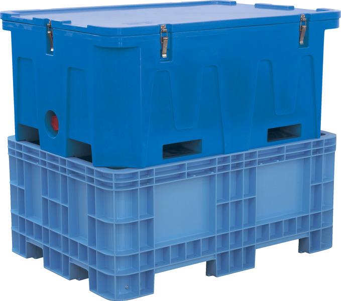 製品詳細 | 検索結果一覧 | 製品検索 | 製品情報 | 三甲株式会社