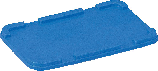 製品詳細 | 検索結果一覧 | 製品検索 | 製品情報 | 三甲株式会社