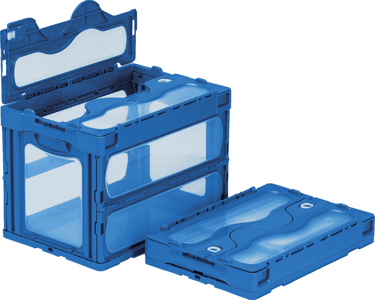 製品詳細 | 検索結果一覧 | 製品検索 | 製品情報 | 三甲株式会社