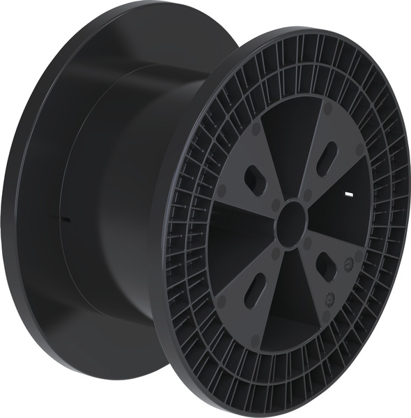 製品詳細 | 検索結果一覧 | 製品検索 | 製品情報 | 三甲株式会社