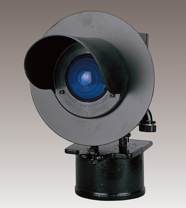 1.4 入換信号機識別標識｜製品情報｜株式会社三工社