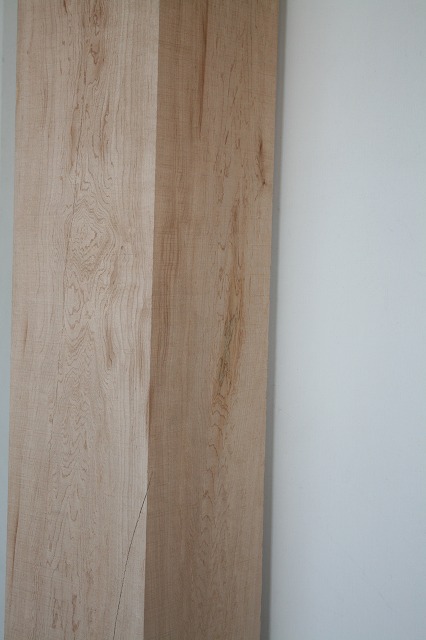 床柱 カテゴリ商品一覧｜熊本県玉名郡長洲町の有限会社 三協木材