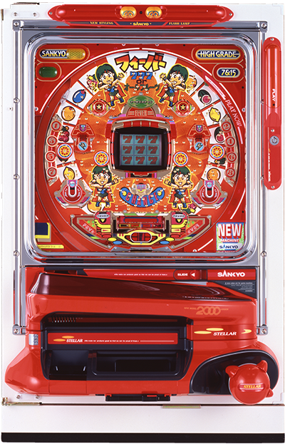 SANKYOヒストリーの中から「2021年閲覧ランキングTOP10」をご紹介