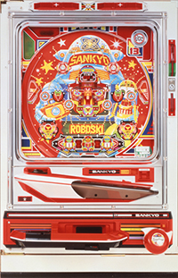 SANKYOファンサイト特集～SANKYOヒストリー「2025年閲覧ランキング